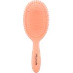 Framar Peach Please Dottie Detangle Brush