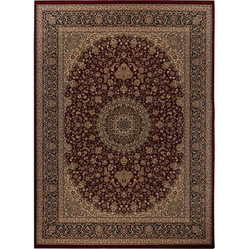 Jutex Patrol 6901/010 hnědý