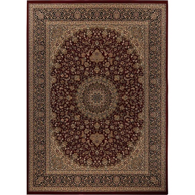 Jutex Patrol 6901/010 hnědý