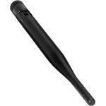 Shure Антена Shure - UA8-2.4-5.8, черна (UA8-2.4-5.8)
