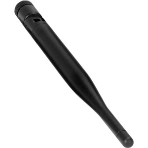 Shure Антена Shure - UA8-2.4-5.8, черна (UA8-2.4-5.8)