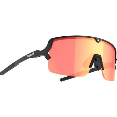 TRIPOINT - 008 LAKE PRESPA SMALL