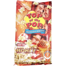 Top of The Pop popcorn med 100 g