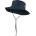 Fjällräven Шапка Fjällräven Abisko Sun Hat - Dark Navy - размер S/M (204-6223-0111)
