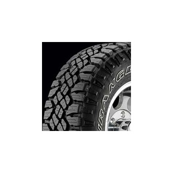 Goodyear Wrangler Duratrac 255/65 R19 114Q