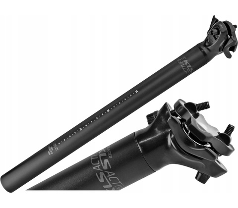 KLS ACTIVE XC 70