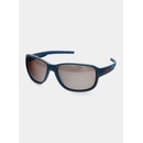 Julbo Montebianco 2 Sp4