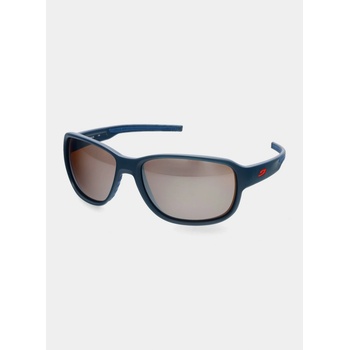 Julbo Montebianco 2 Sp4