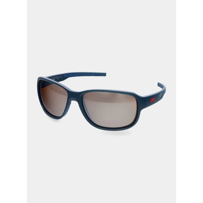 Julbo Montebianco 2 Sp4