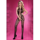 Bodystocking Benquasha