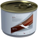 TROVET HLD Hepatic (за котки) 100г - кутия