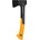 Fiskars 1069104