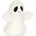 Jellycat Ghost Bob