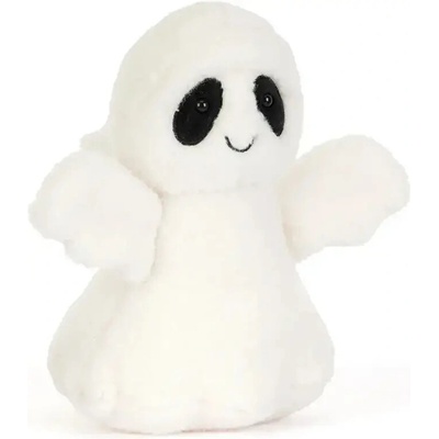 Jellycat Ghost Bob