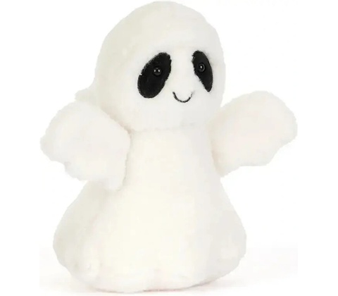 Jellycat Ghost Bob