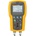 FLUKE 721-1630