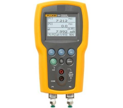 FLUKE 721-1630
