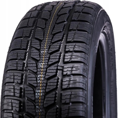 Roadstone N'Priz 4S 195/60 R15 88H