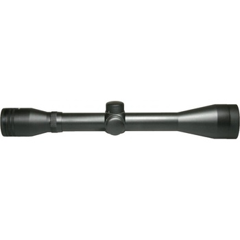 Bauer HJB 6x40