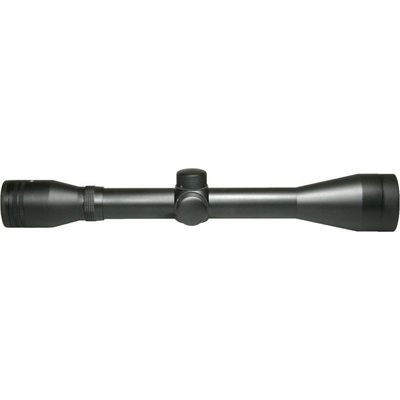 Bauer HJB 6x40