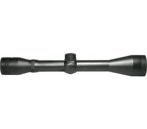 Bauer HJB 6x40