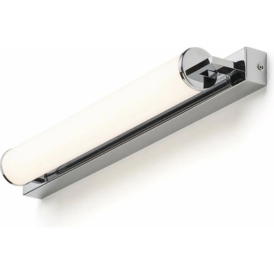 RENDL R14517