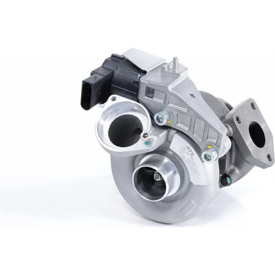 Plniace dúchadlo BTS TURBO T914071BT