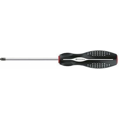 Skrutkovač Strend Pro CX552.2, PH0x075 mm, Phillips