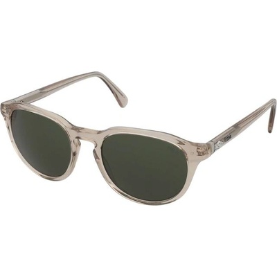 Слънчеви очила Polo Ralph Lauren PH4221 6117/71