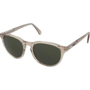 Ralph Lauren Слънчеви очила Polo Ralph Lauren PH4221 6117/71 - leshti Слънчеви очила
