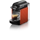 Image 1 of Nespresso C60 Pixie