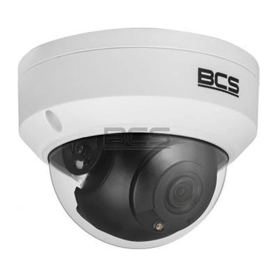 BCS POINT BCS-P-DIP15FSR3