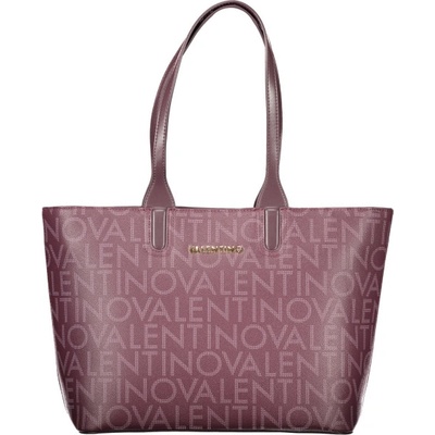 Valentino bags Дамска чанта valentino bags, Размер uni, Цвят Червен (vbs9is01reginare_roprugna)
