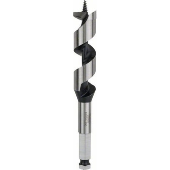 Bosch 2608585706