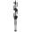 Bosch 2608585706