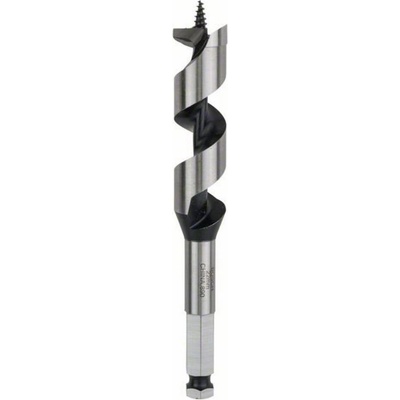 Bosch 2608585706