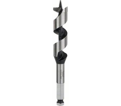 Bosch 2608585706