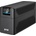 LEGRAND 5E700UI