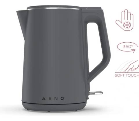 Aeno EK4