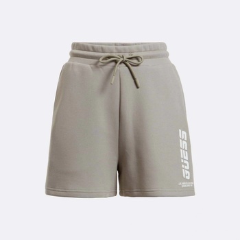 Guess dámské šortky Camilla short V2GD08FL04P-TRTP