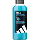 Adidas Cool Down sprchový gél 400 ml