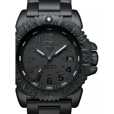 Luminox 3152.BO