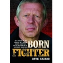 Born Fighter - D. Hazard