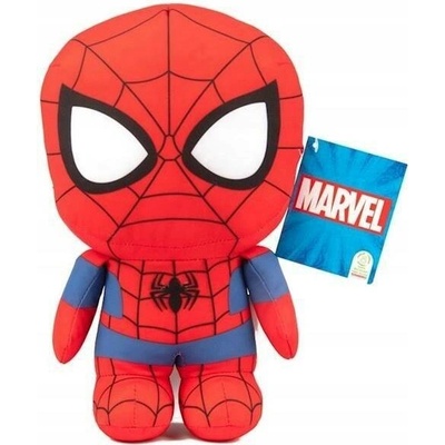 Marvel Spider Man