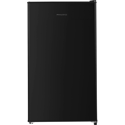 Philco PTB 90C10 EMB – Zbozi.Blesk.cz