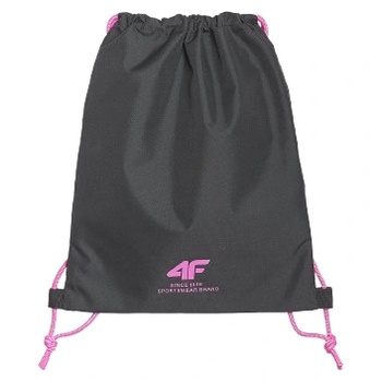 4F Gymsack U157
