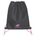 4F Gymsack U157