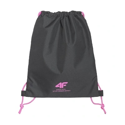 4F Gymsack U157