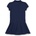 Ralph Lauren Детска рокля Polo Ralph Lauren (313624740001)