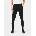 Nike teamwear Спортно долнище m nk df strk23 pant kpz
